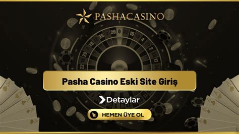 ﻿pasha casino giriş: betvino   casino siteleri